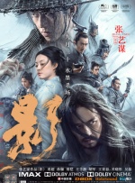 稀缺小u女呦精品呦视频